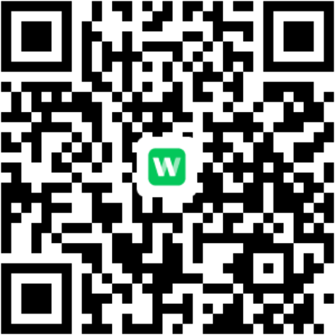 LINE-QR